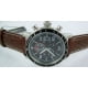 Citizen CA0641-24E