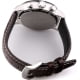 Citizen CA0641-24E