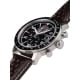 Citizen CA0641-24E