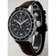Citizen CA0641-24E