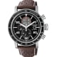 Citizen CA0641-24E