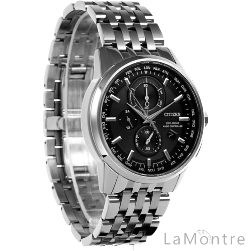 Citizen at8110 best sale