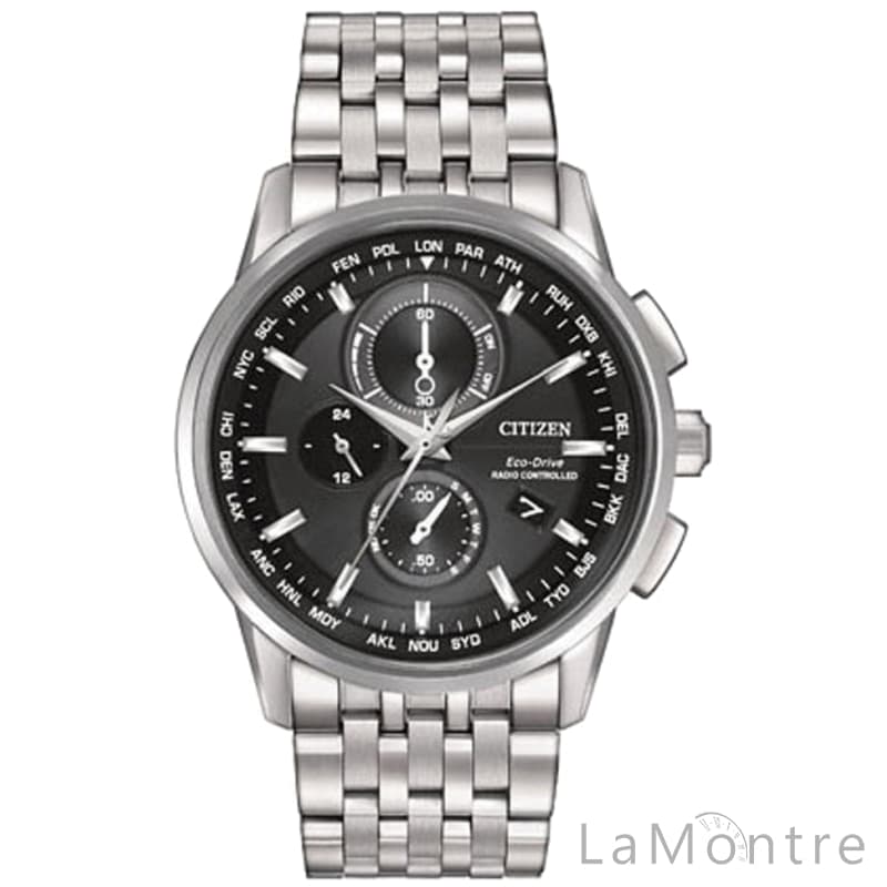 Citizen at8125 best sale