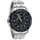 Citizen JY8058-50L