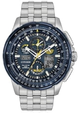 Citizen JY8058-50L