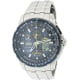 Citizen JY8058-50L