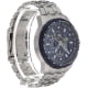 Citizen JY8058-50L