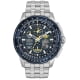 Citizen JY8058-50L