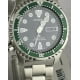Citizen NY0084-89EE