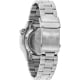 Citizen NY0084-89EE