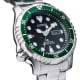 Citizen NY0084-89EE