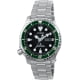 Citizen NY0084-89EE