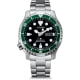 Citizen NY0084-89EE