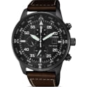 Citizen CA0695-17E