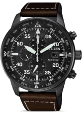 Citizen CA0695-17E