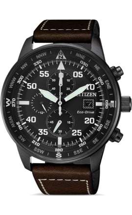 Citizen CA0695-84E