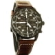 Citizen CA0695-17E