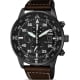 Citizen CA0695-17E