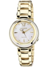 Citizen EM0336-59D