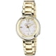 Citizen EM0336-59D