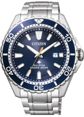 Citizen BN0191-80L