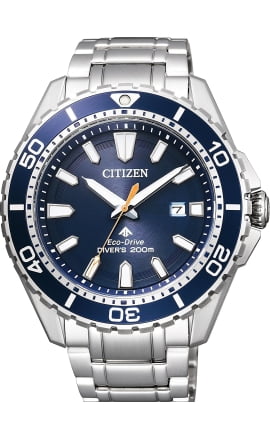 Citizen BN0193-17E