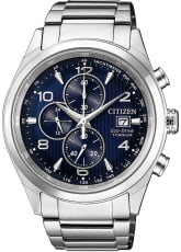 Citizen CA0650-82L