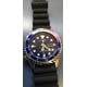 Citizen NY0086-16LE