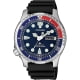 Citizen NY0086-16LE