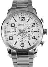 Citizen AN8050-51A