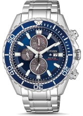 Citizen CA0710-82L