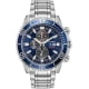 Citizen CA0710-82L