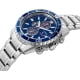 Citizen CA0710-82L