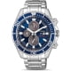 Citizen CA0710-82L