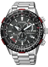 Citizen CB5001-57E