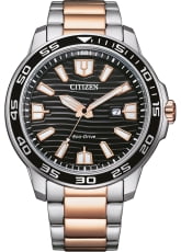 Citizen AW1524-84E