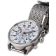 Citizen CA4210-59A