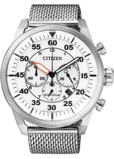 Citizen CA4210-59A