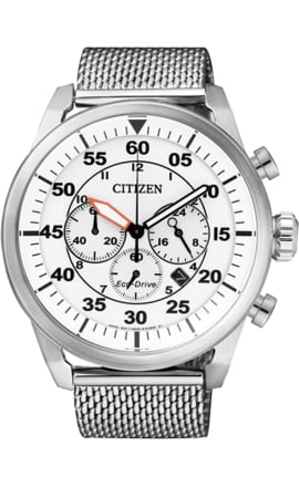 Citizen CA4210-16E