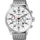 Citizen CA4210-59A