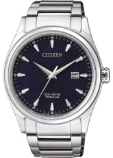 Citizen BM7360-82L