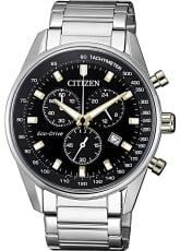 Citizen AT2396-86E