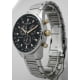 Citizen AT2396-86E