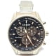 Citizen AT2396-86E