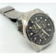 Citizen AT2396-86E