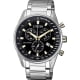 Citizen AT2396-86E