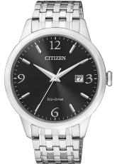 Citizen BM7300-50E