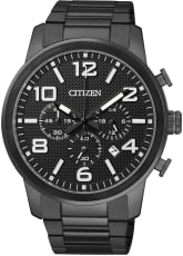 Citizen AN8055-57E