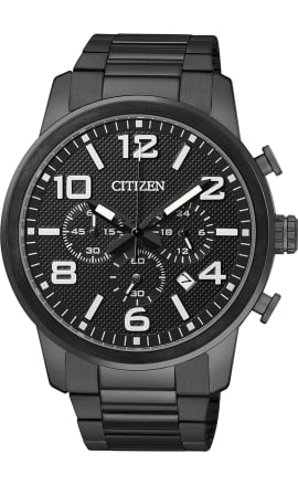 Citizen AN8056-54E