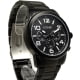 Citizen AN8055-57E